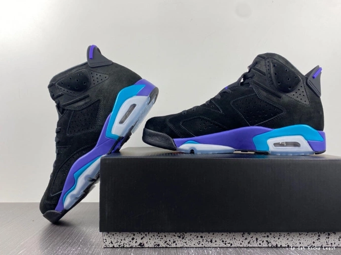 Jordan Aqua Air CT8529-004 6 0813
